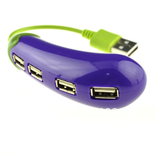 Usb technologies. Electronics USB.