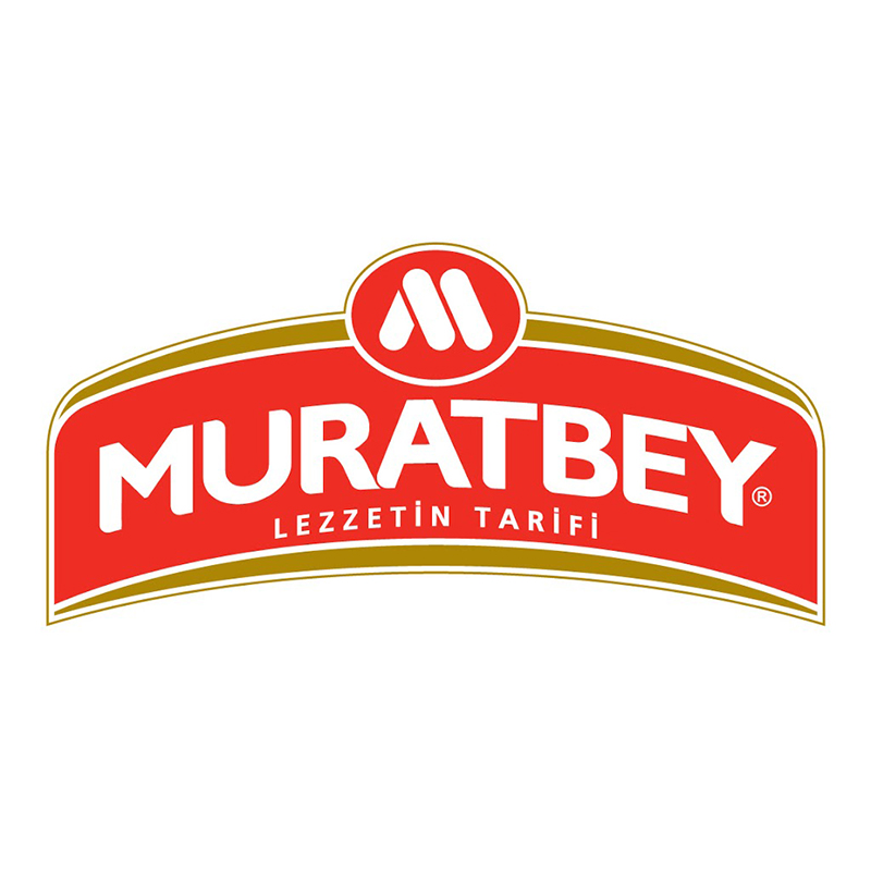 MuratBey Peynirleri